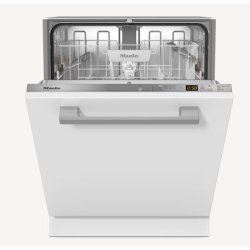 Miele G5651VI D ED